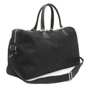 Louis Vuitton Jean Albatross Bag